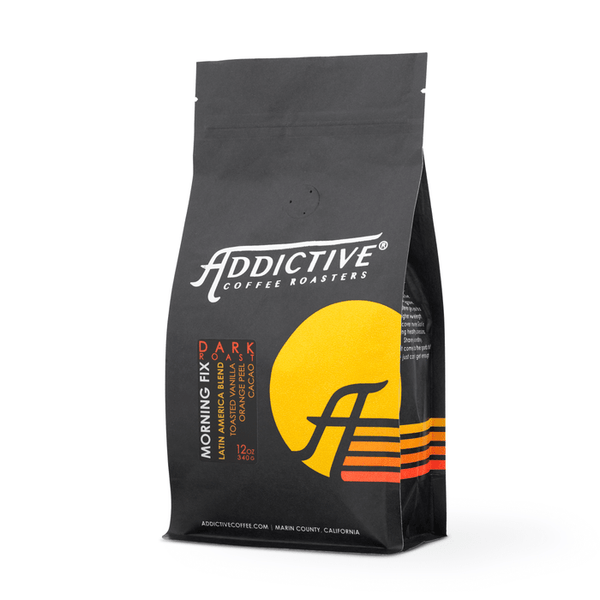 The Epicurean Trader Morning Fix