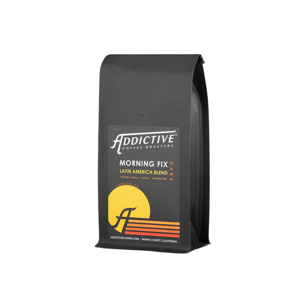 The Epicurean Trader Morning Fix