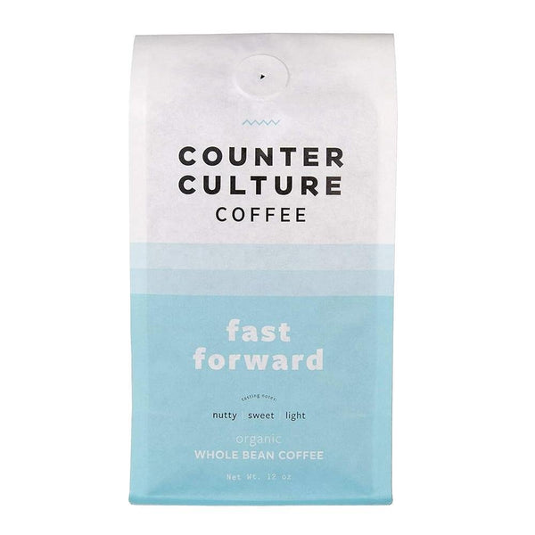 The Epicurean Trader Fast Forward