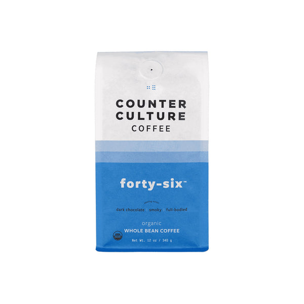 The Epicurean Trader Forty-Six