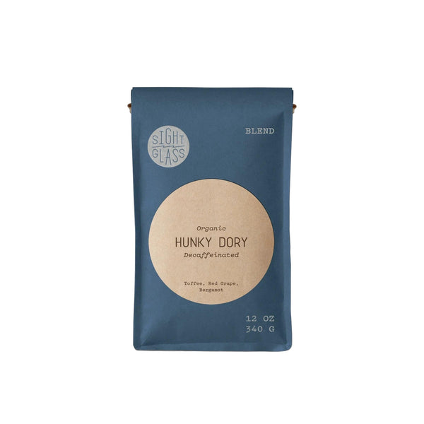 The Epicurean Trader Hunky Dory Blend