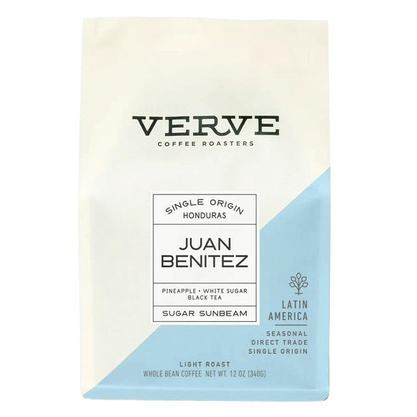 The Epicurean Trader Latin America Single-Origin