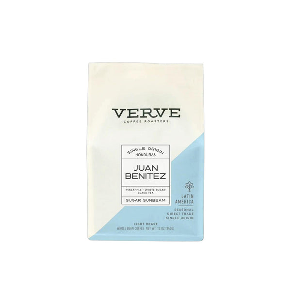 The Epicurean Trader Latin America Single-Origin