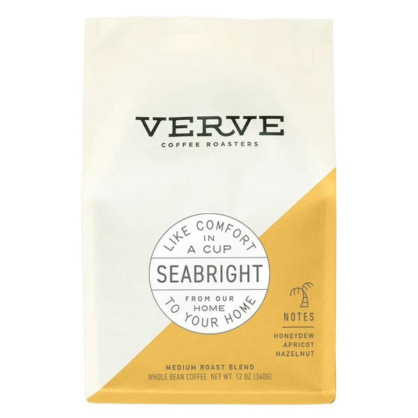 The Epicurean Trader Seabright House Blend