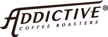 Addictive Coffee Roasters
