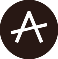 Andytown Coffee Roasters