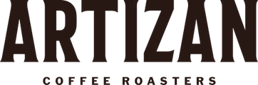Artizan Coffee Roasters
