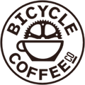 Bicycle Coffee