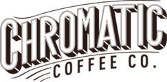 Chromatic Coffee