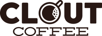 Clout Coffee
