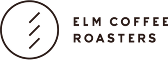 Elm Coffee Roasters