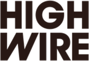 Highwire Coffee Roasters