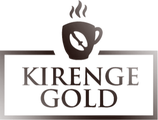 Kirenge Gold