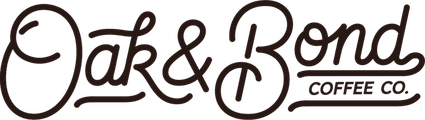 Oak & Bond Coffee
