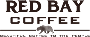 Red Bay Coffee
