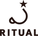 Ritual Coffee Roasters