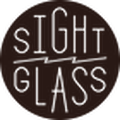 Sightglass Coffee