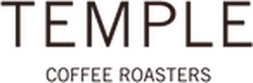 Temple Coffee Roasters