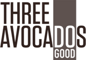 Three Avocados Coffee