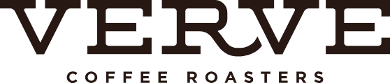 Verve Coffee Roasters